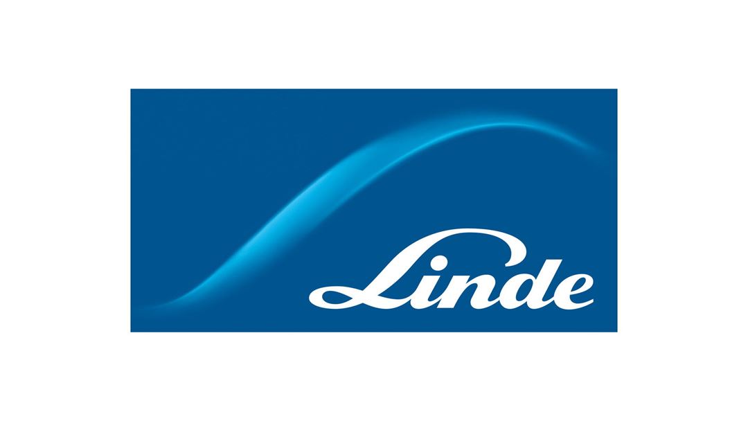 LINDE