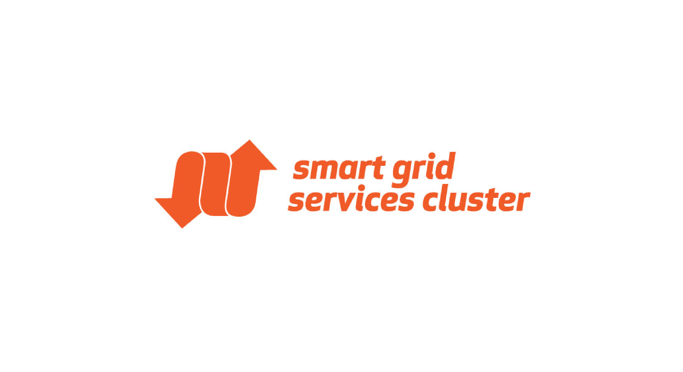 Smart Grid Services Cluster