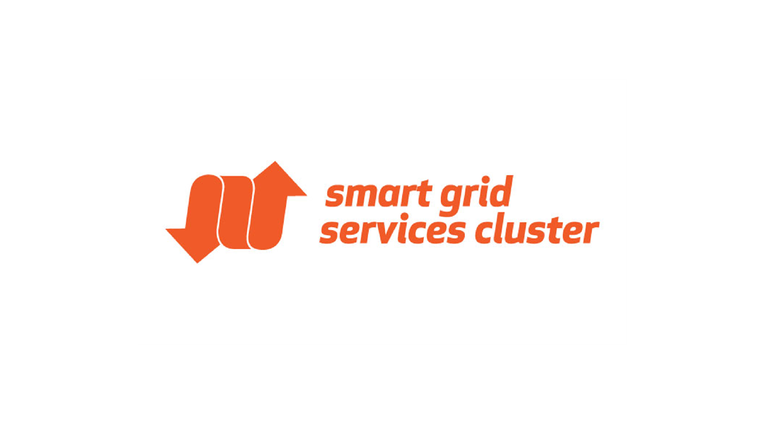 Smart Grid Services Cluster