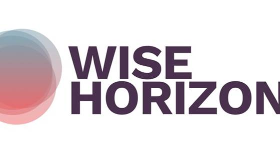 WISE Horizons - Velvære, inkludering, bærekraft og økonomi