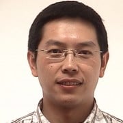 Liang Wang