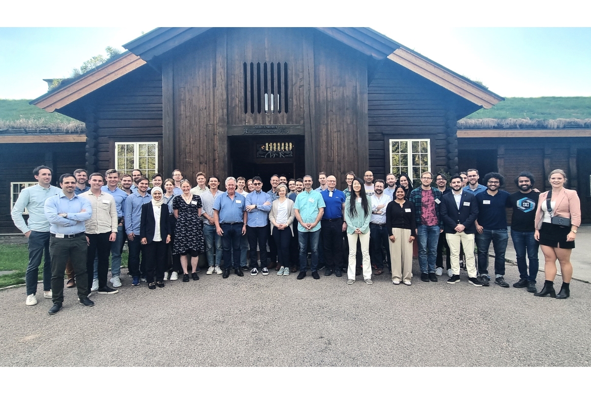 The future of AI should be smarter models, not bigger