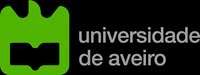 UAVR_logo