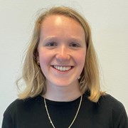 Mathilde Gajda Faanes