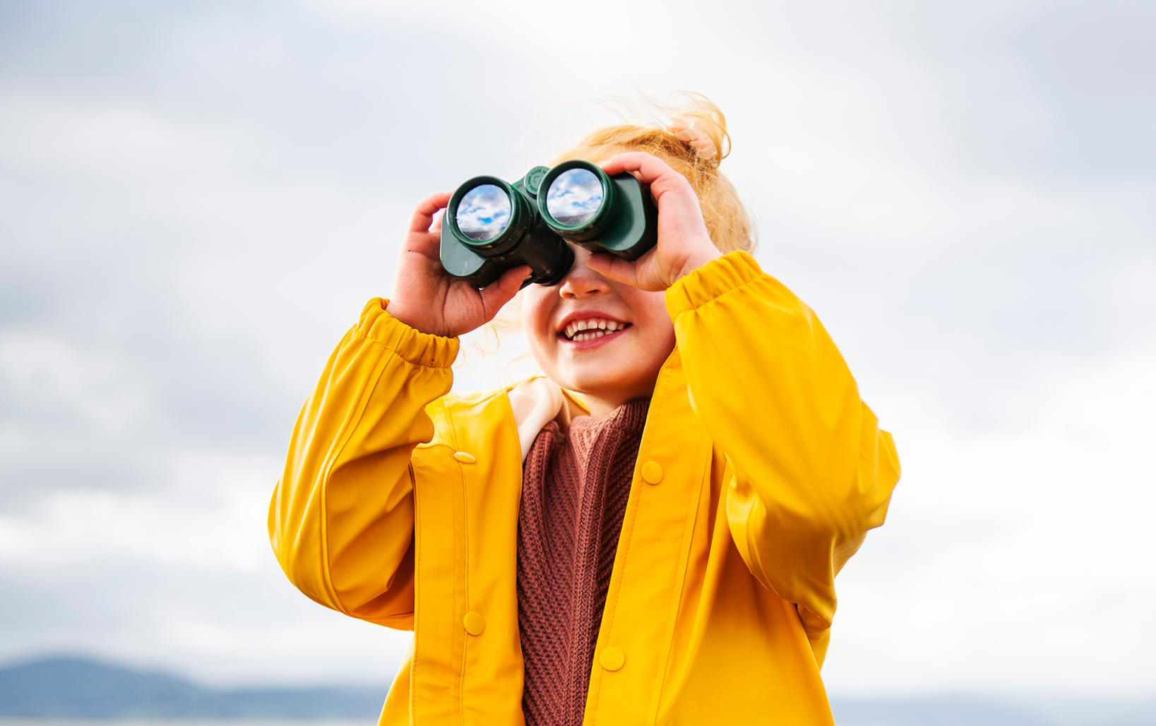 Les bærekraftrapporten her