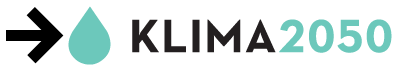 Klima2050