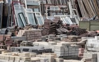 Sirkulær Ressurssentral