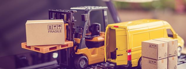 Resultater fra SNAPSHOT