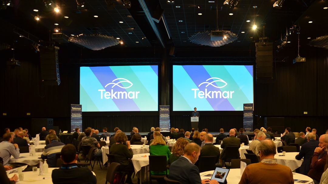 TEKMAR2021_2.jpg