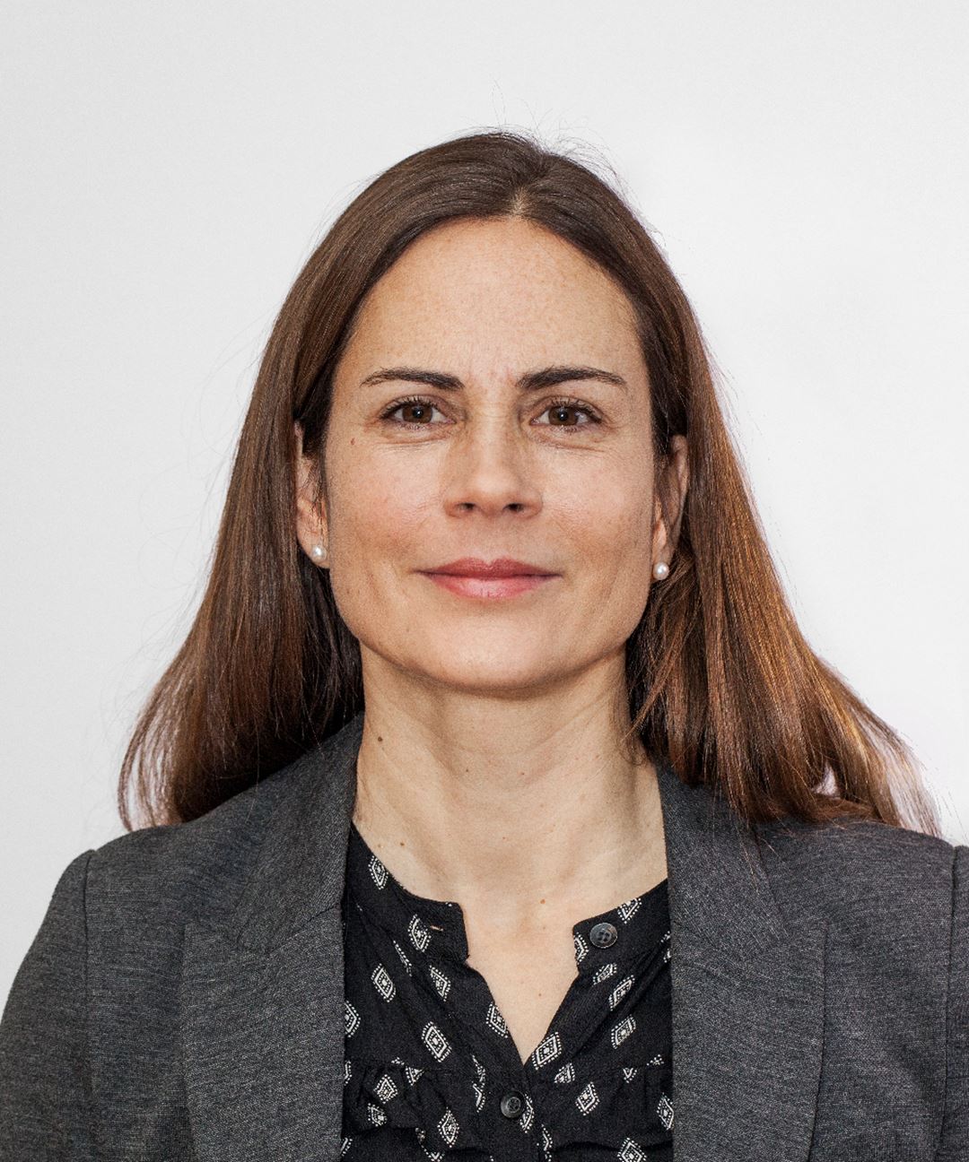 Judith Thomsen