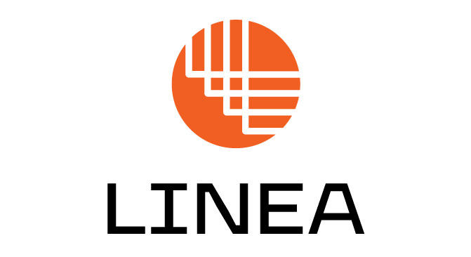 Linea
