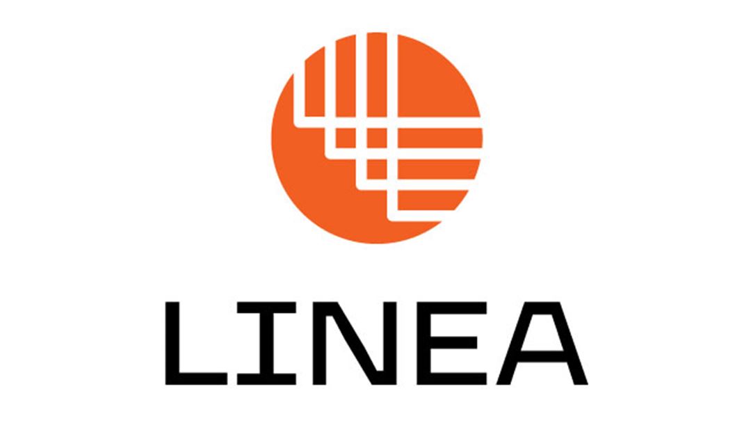 Linea System Partners