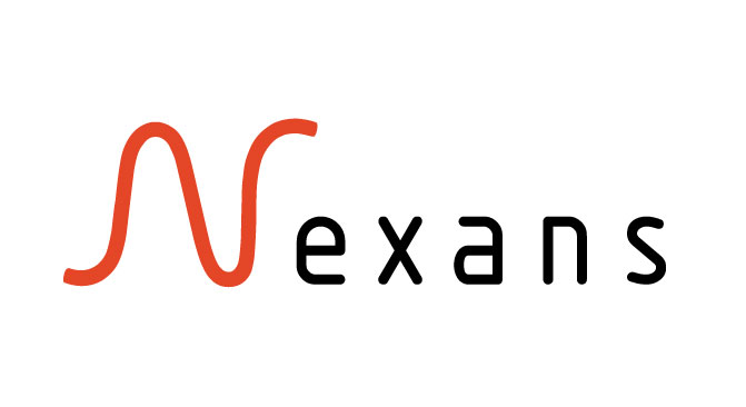 Nexans