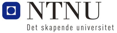 NTNU