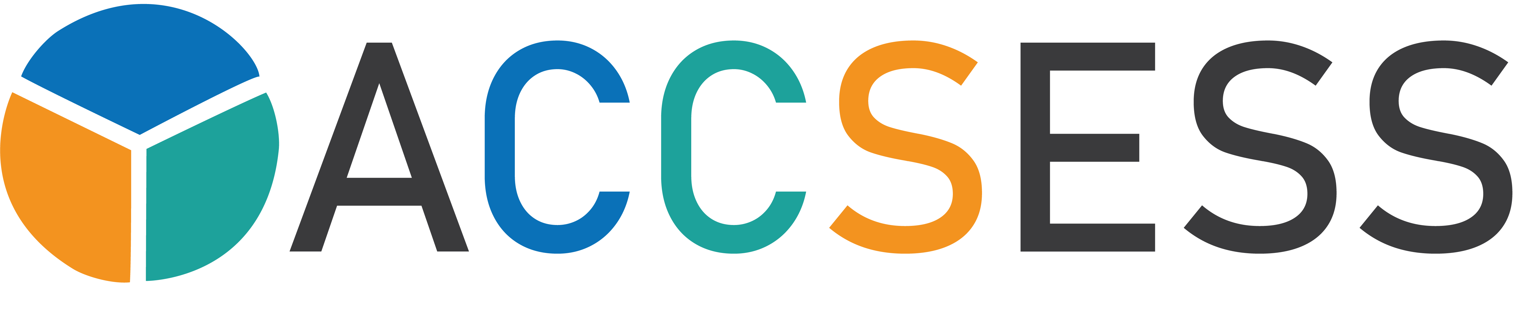 ACCSESS logo