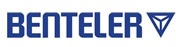 Logo Benteler