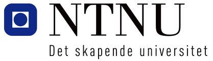 NTNU logo