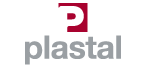 Plastal logo
