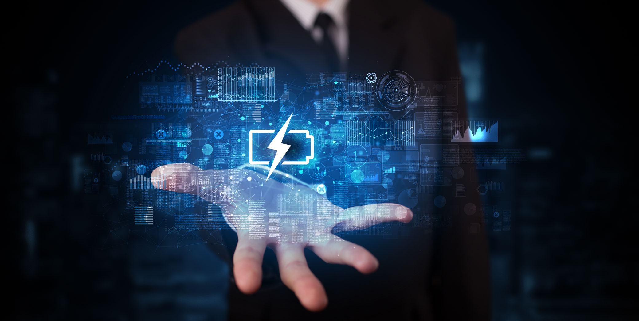 BEST - Batteries Europe Secretariat