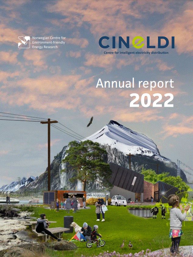 2022.GIF
