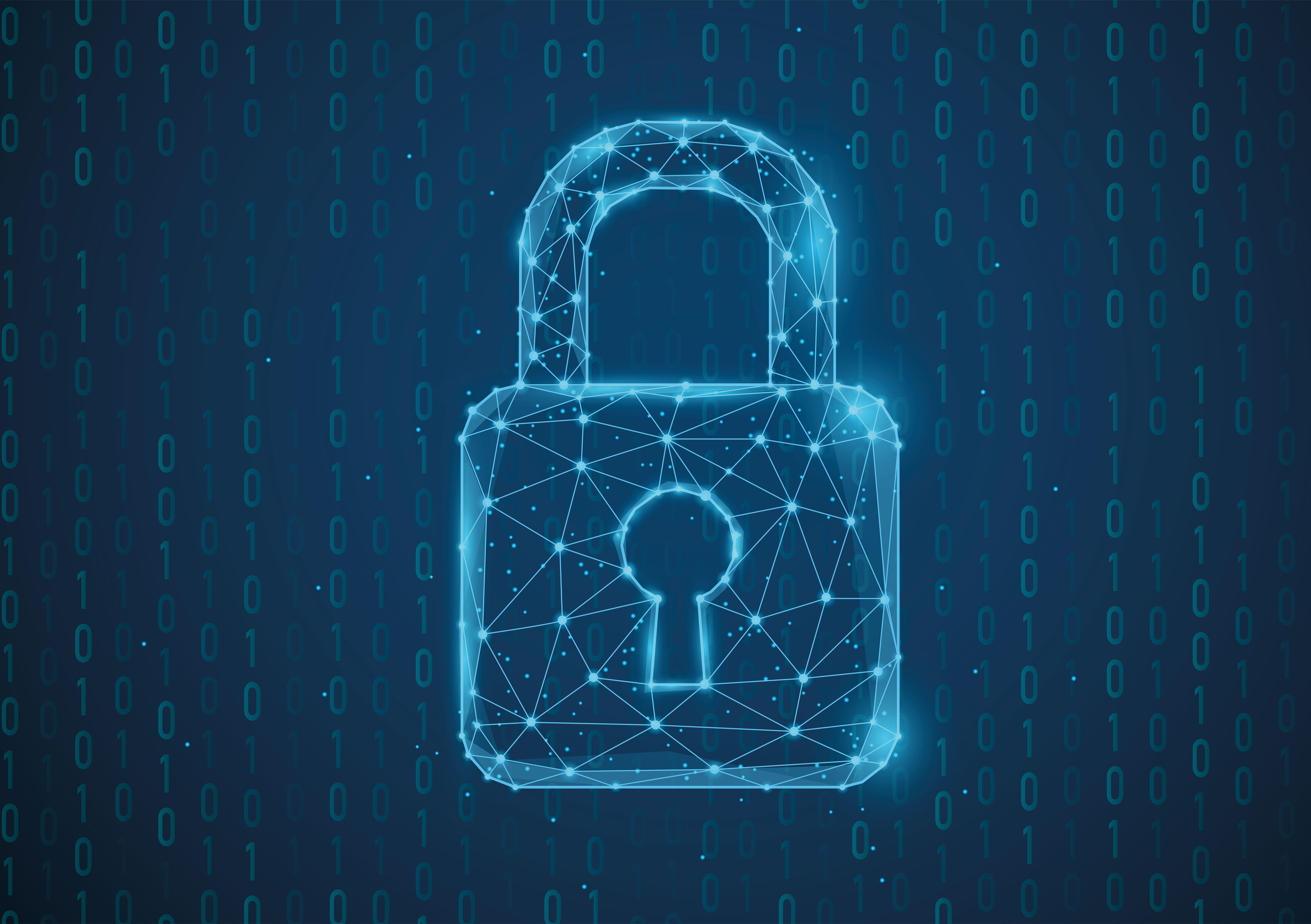 Forskningsgruppe Cybersikkerhet