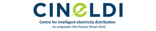 Centre for Intelligent Electricity Distribution