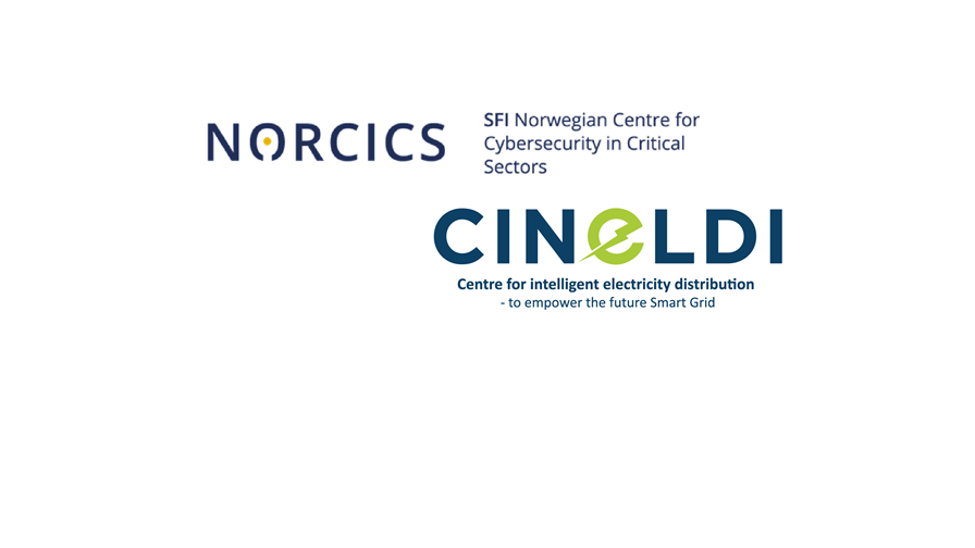 CINELDI-NORCICS workshop on cyber security in cyber-physical electricity grids