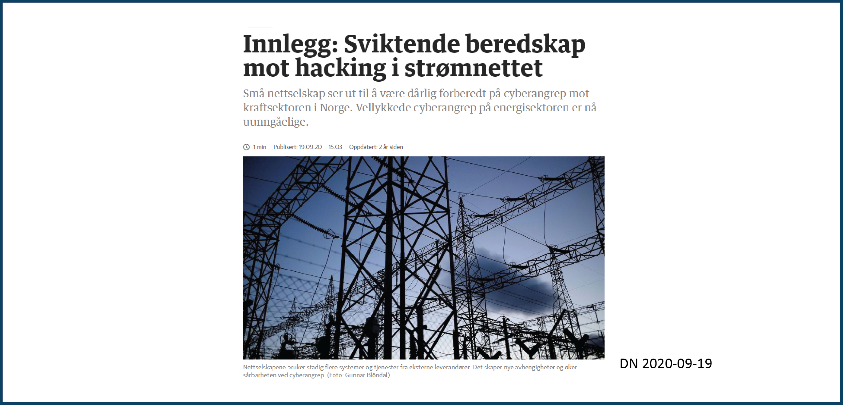 2020 DSOs cooperation with vendors in handling cyber-attacks in control systems _WP2.png