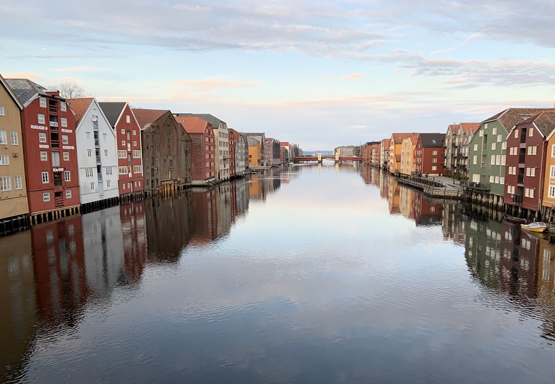 Nidelva