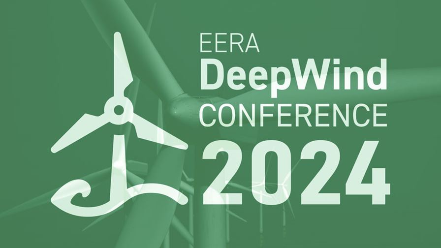 EERA DeepWind 2024