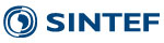 SINTEF logo