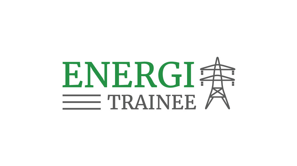 EnergiTrainee