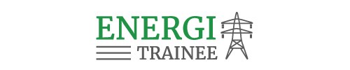 EnergiTrainee