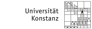 Konstanz