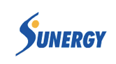 Sunergy