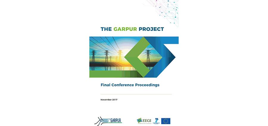 GARPUR-Final-Conference-Proceedings_900.jpg