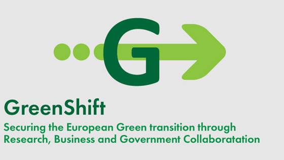 GreenShift