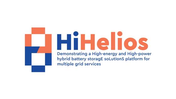 HiHELIOS