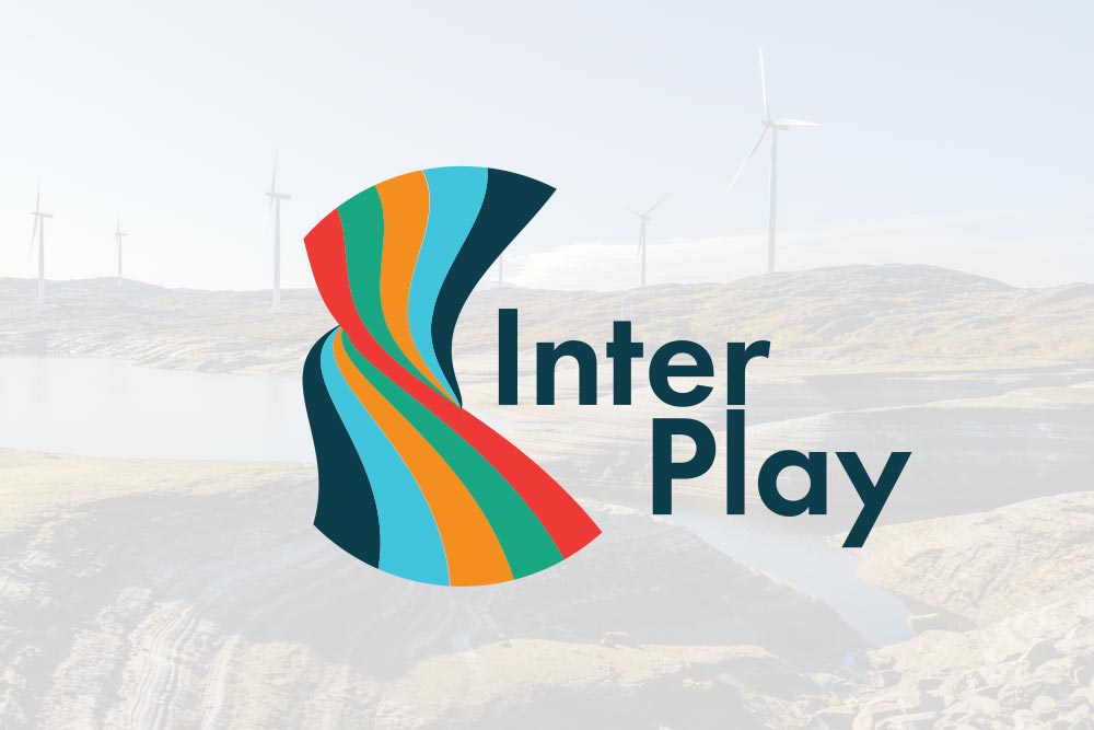 Nytt forskningssenter for en mer kostnadseffektiv og bærekraftig energiomstilling