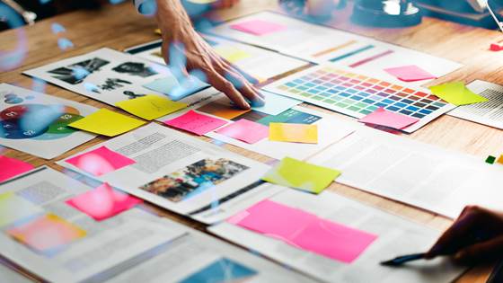 Interport holdt vellykket workshop i desember for å avslutte det første operative året med prosjektet.