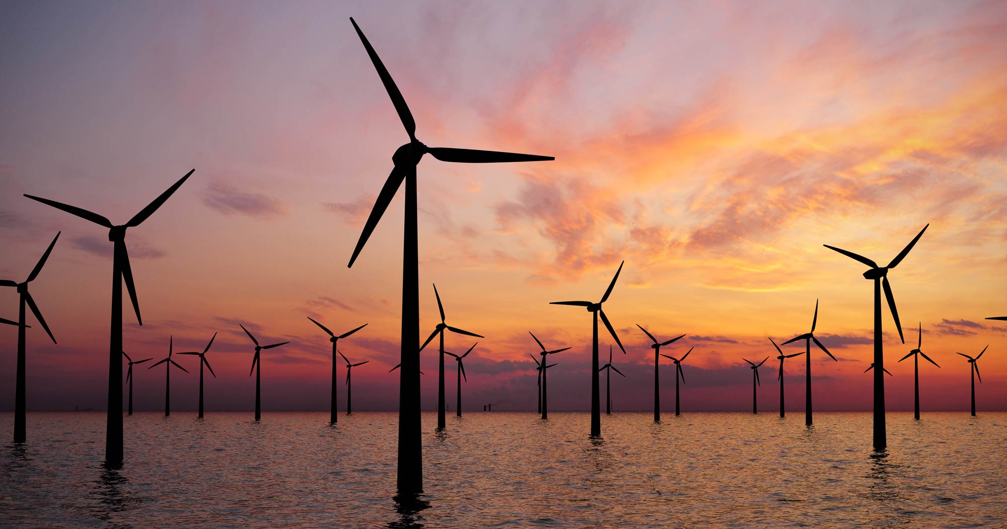Webinar – Connecting Large Quantities of Offshore Wind: Offshore Bidding Zones