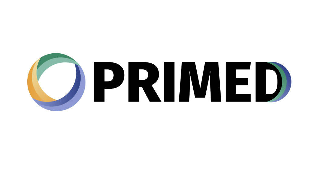 PRIMED - SINTEF