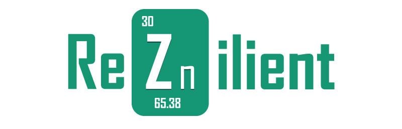 ReZilient-logo.jpg