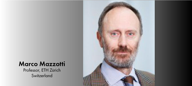 Marco-Mazzotti.jpg