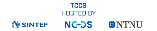 TCCS