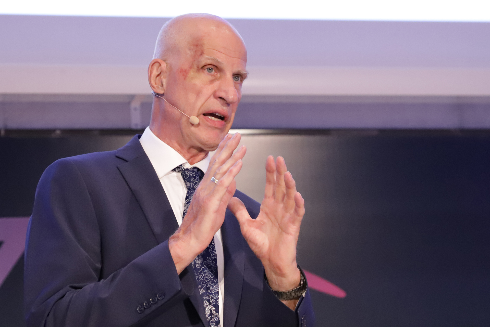 Eirik Lindeberg SINTEF.jpg