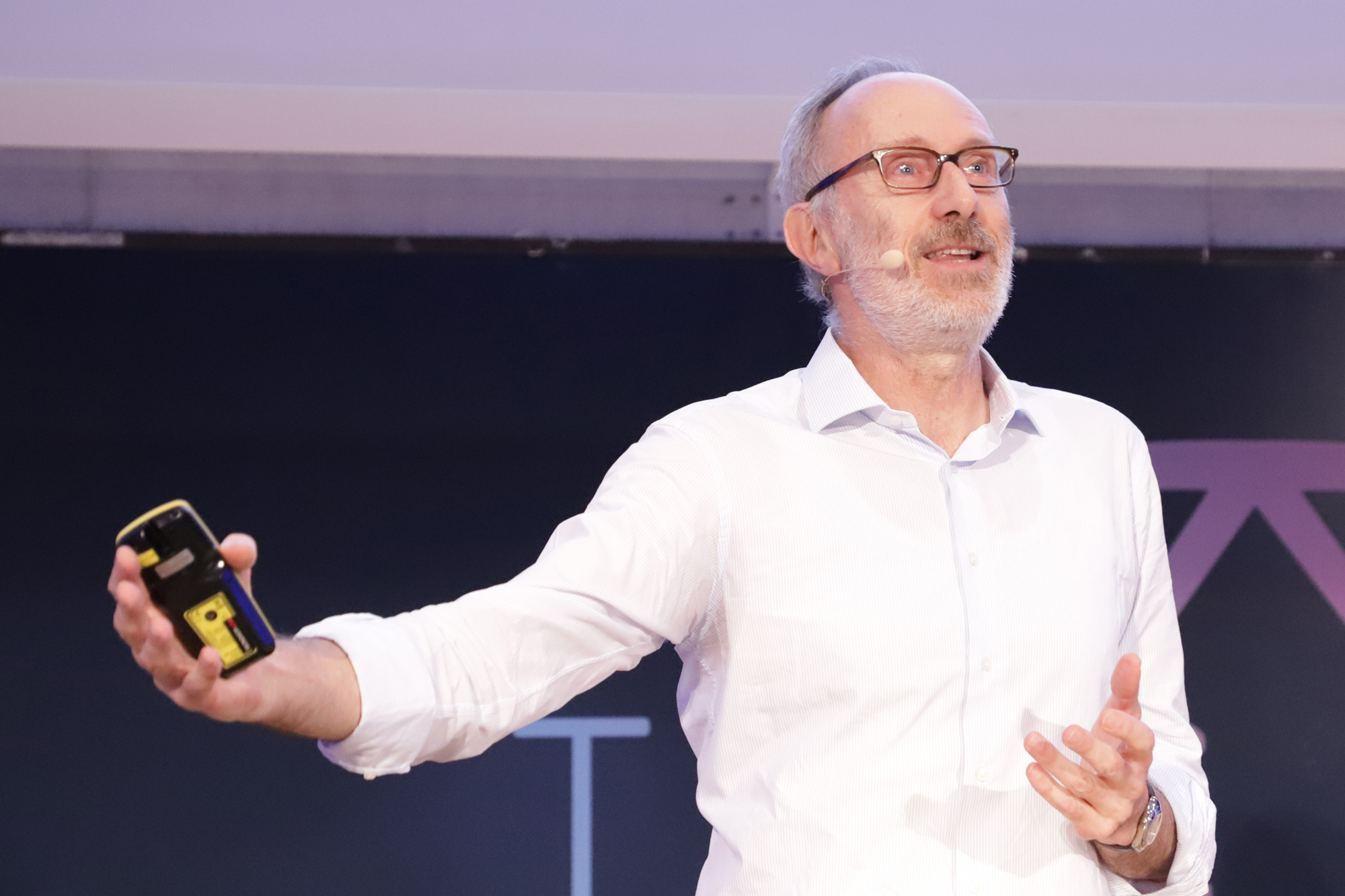 Marco Mazzotti ETH Zurich.jpg