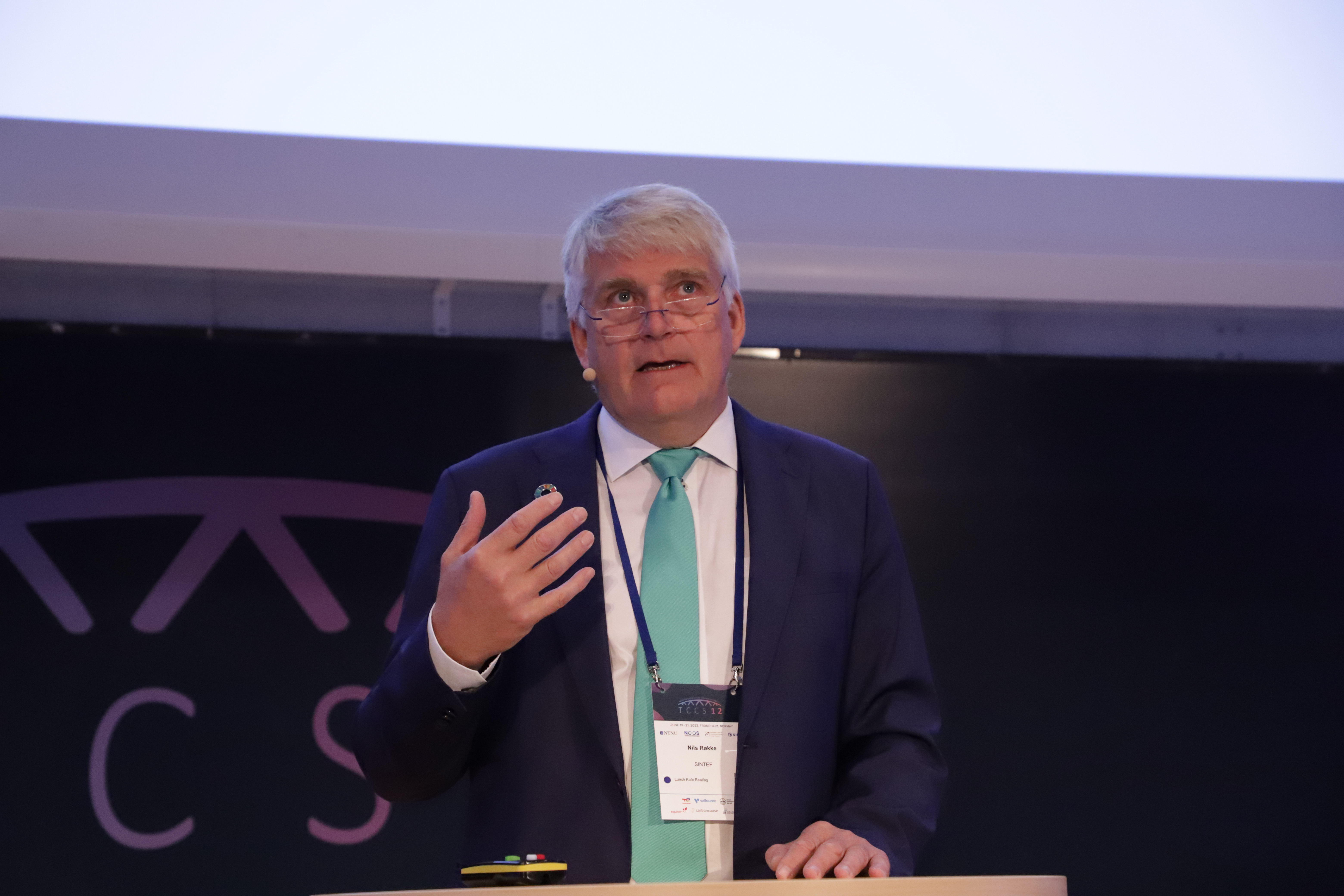 Nils Røkke opening.JPG