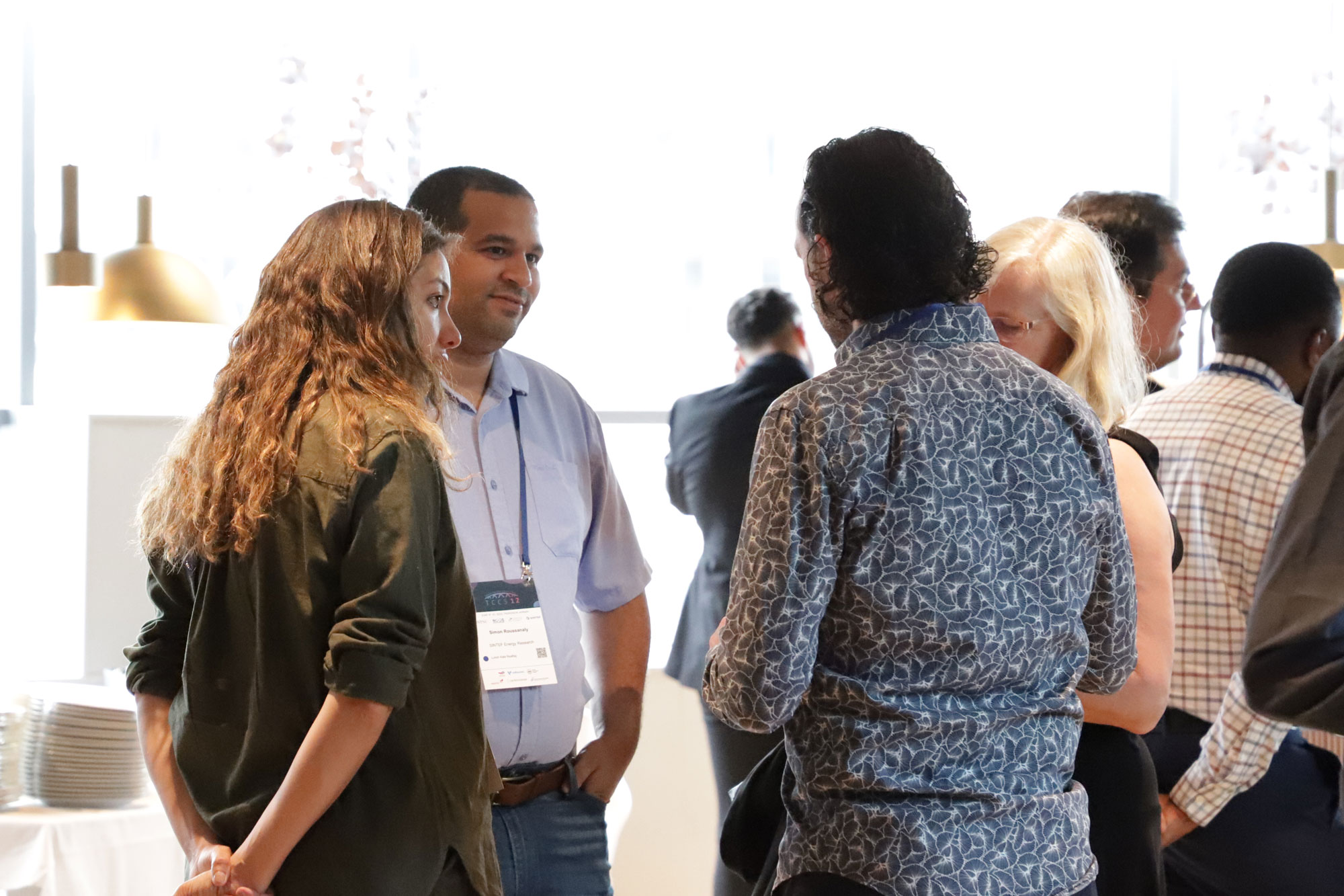 TCCS12 Welcome Reception.jpg