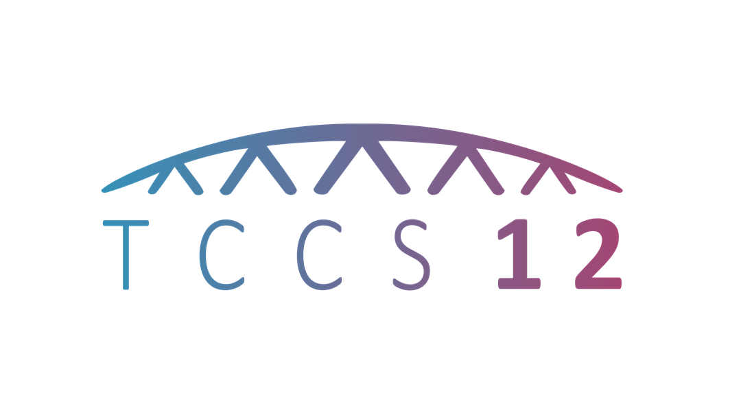 TCCS-12